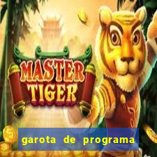 garota de programa zona sul porto alegre